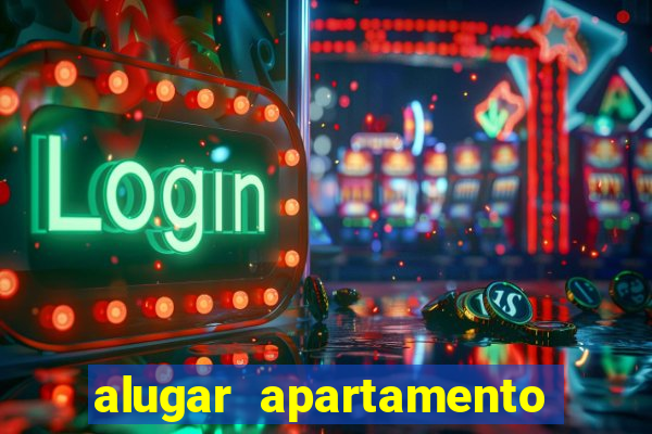 alugar apartamento em portugal porto